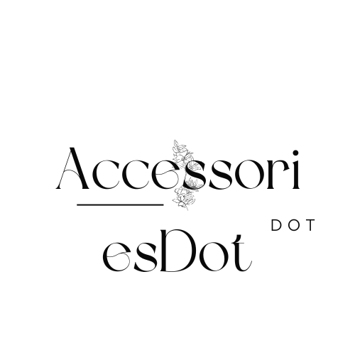 AccessoriesDot.